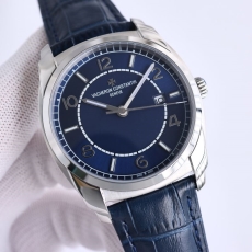 VACHERON CONSTANTIN Watches